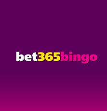 Bet bingo review