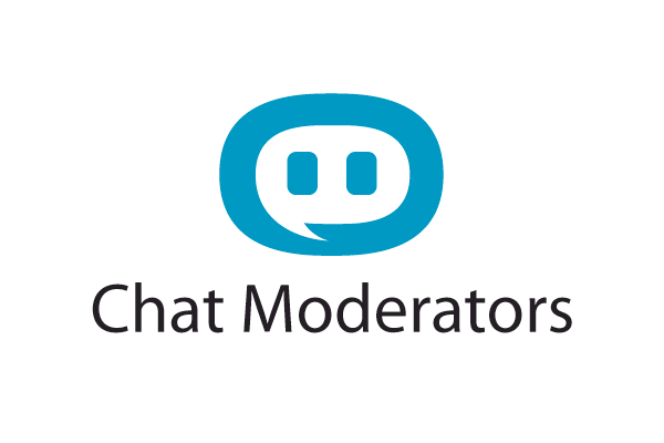 Insider tips from a long time chat moderator